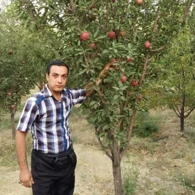 متخصص 9927009529 وحید نصیری