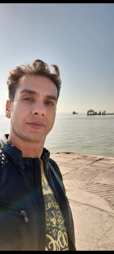 متخصص 9013064170