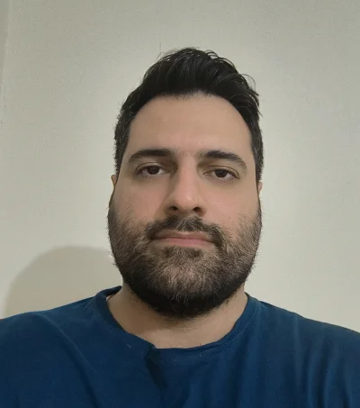 متخصص 9120053761