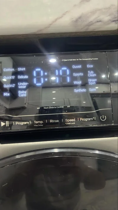 متخصص 9376721966