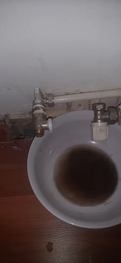 عباس اردشیری