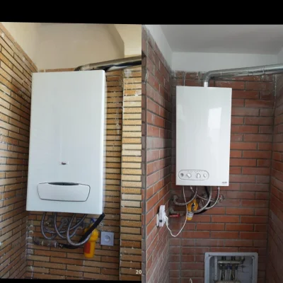 جاوید ارغوانی