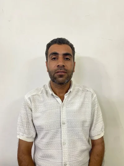 متخصص 9124172146