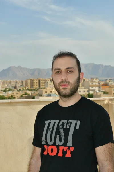 متخصص 9132096123