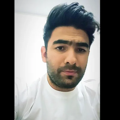 متخصص 9197742174