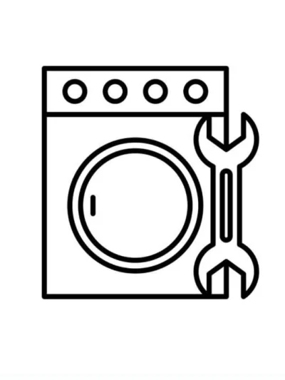 متخصص 9192374731