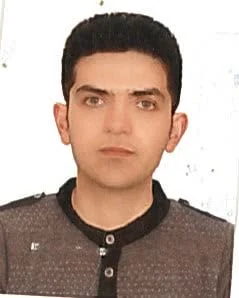 متخصص 9125496970