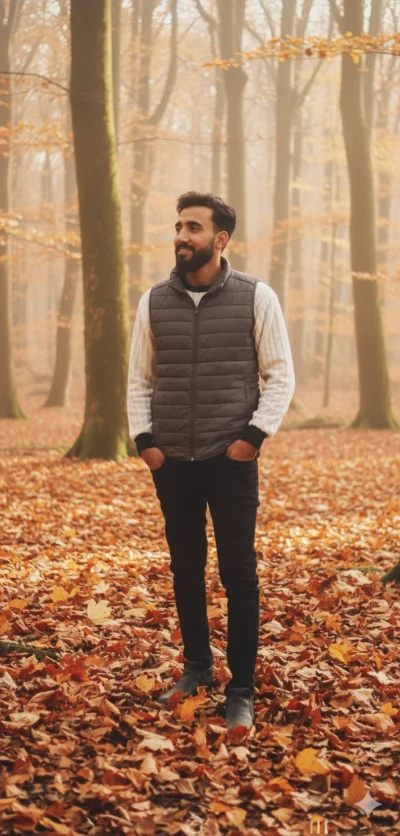 محمد ابراهیمی