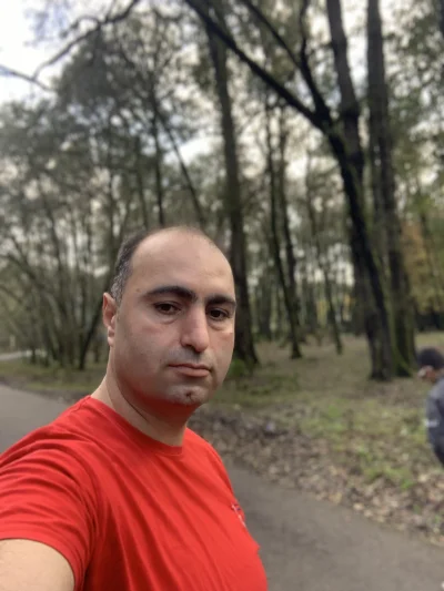 امیر دریایی