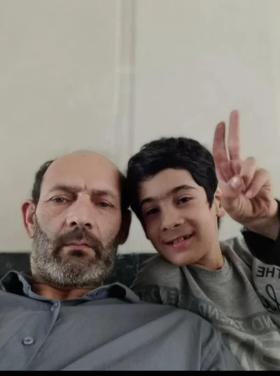 متخصص 9210472077