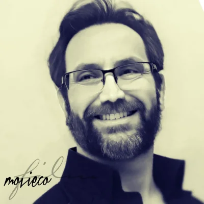 آرش احمدعلیخان