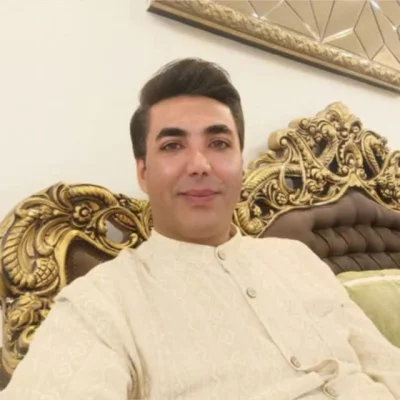 متخصص 09120230270 سعید فارسی