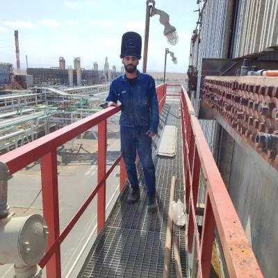 امیرحسین عرب