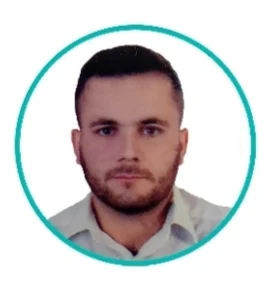 مجید راحمی حصارلو