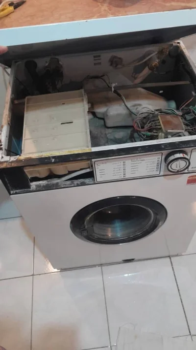 متخصص 9224088484