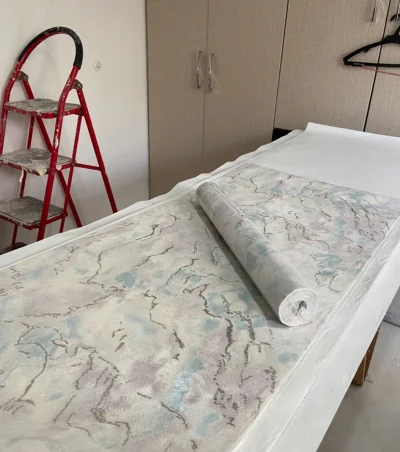 حمیدرضا مسرور۰۹۳۰۵۲۴۳۰۶۷