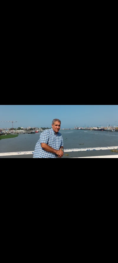 مهدی ایزدپناه قهرمانی 