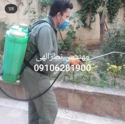 مهندس نصرالهی 