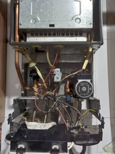 متخصص 9139257752