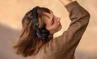 سیران بلگ زاده