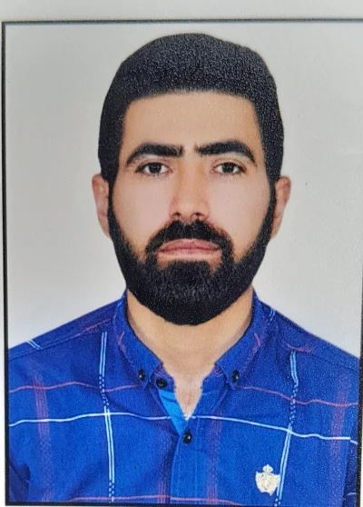 محمد حسن حمیدی