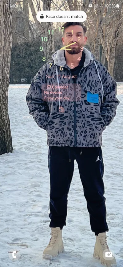 متخصص 9128636638