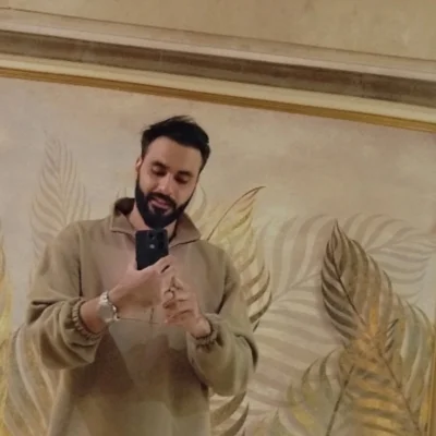 حسین علیزاده