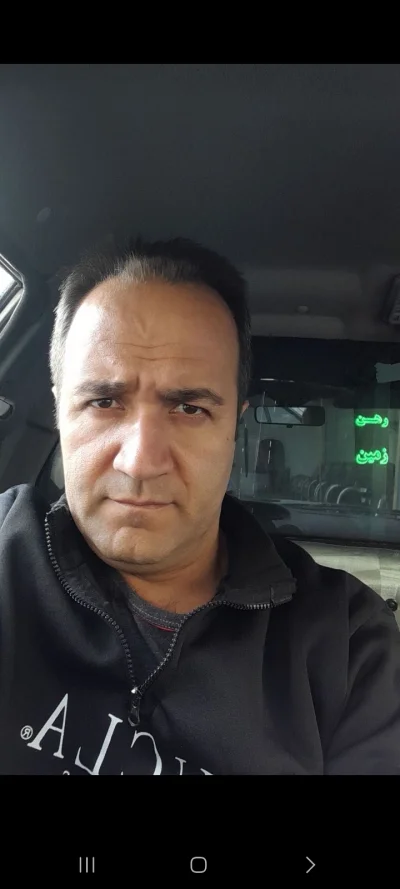 حسینعلی گوهری