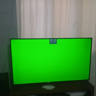 مجید ترک ایلتاقی