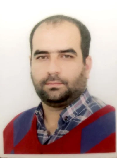 متخصص 9379074163