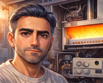 محسن ارجمندی 