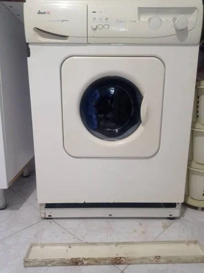 عبدالمحمد فولادی حقیقی 