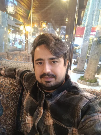 حمید سلطانپور