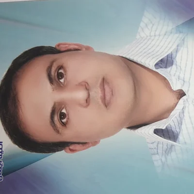 داود صالح زاده