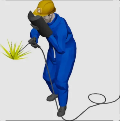 متخصص 9370505670سیدمحمدحسن حسینی