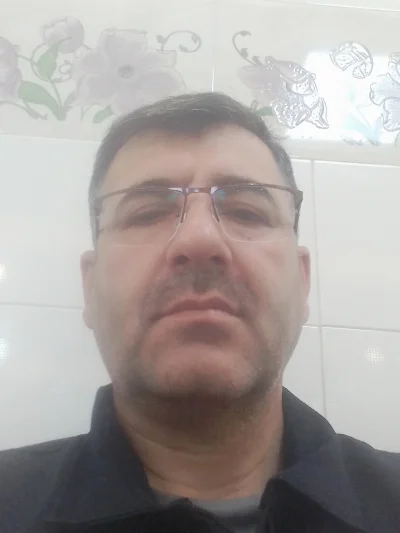 ارسلان ناصرآبادی