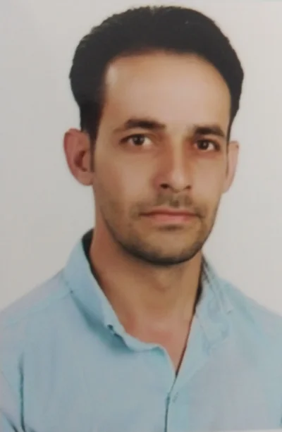 متخصص 9138007579