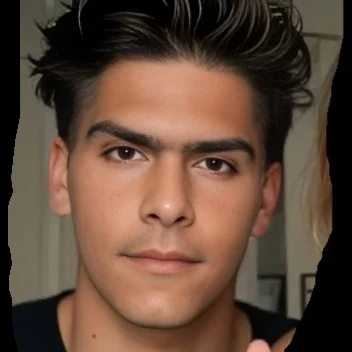 متخصص 9053676741