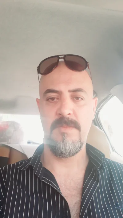 متخصص 9382743700مجید بابائیان 