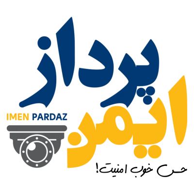 سیدمحمد بذرافکن