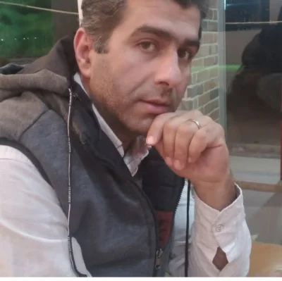 متخصص 913557381۹ مصطفی درتاج 