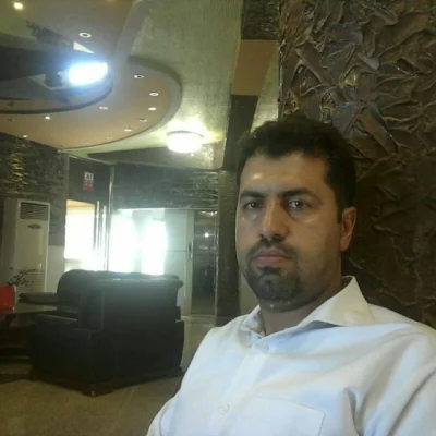 متخصص 9051027125