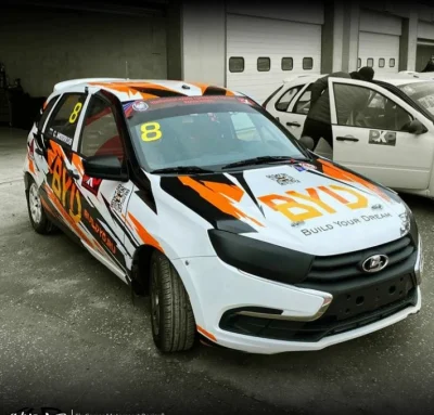 متخصص 9156220559