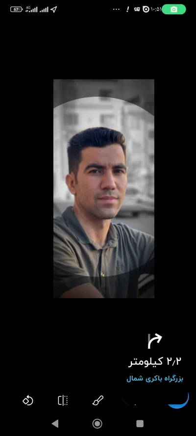 متخصص 09398103513