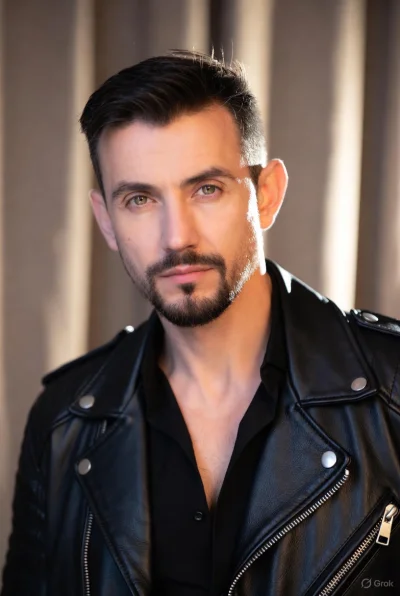 علیرضا حیدری