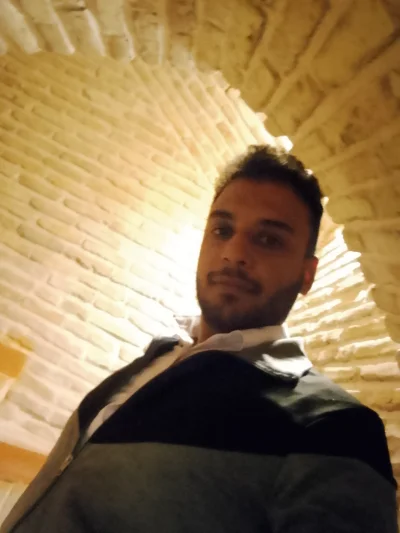 متخصص 9374337062