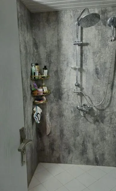 متخصص 9158019073