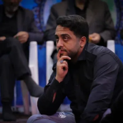 متخصص 9333880237