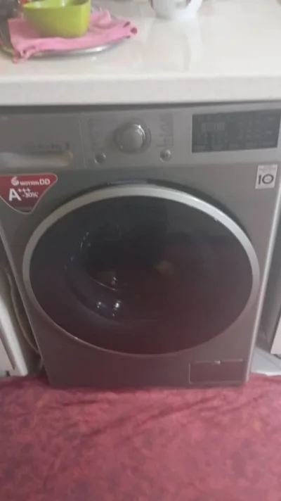 متخصص 9120508160