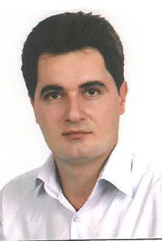 متخصص ۰۹۱۳۲۰۵۸۱۵۸  بهزاد عبدالوند